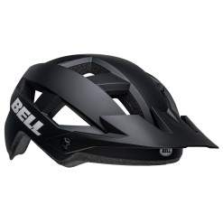 Casque Spark 2 Noir Mat