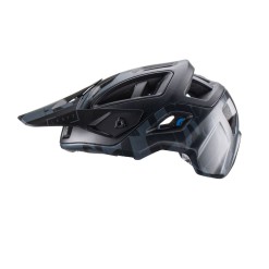 Casque MTB All Mountain 3.0 Noir