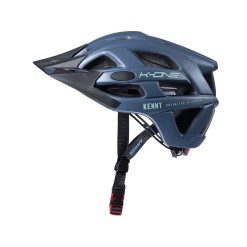 Casque K-One Mineral