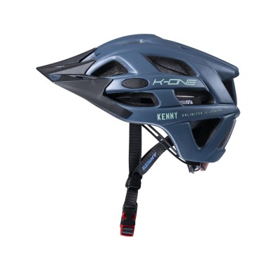 Casco K-One Mineral
