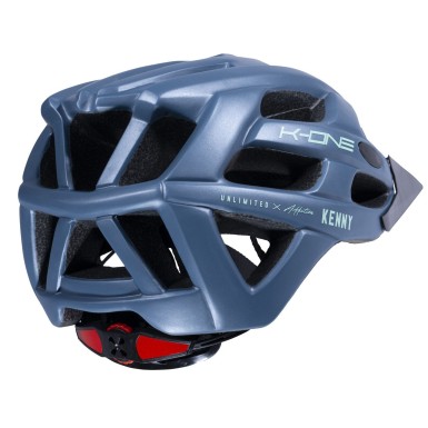 Casco K-One Mineral