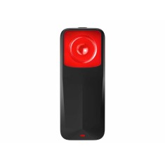 Feu arrière avec Radar intelligent NT-201
