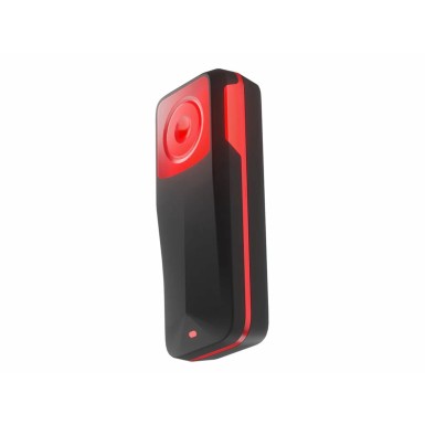 Ravemen Feu arrière avec Radar intelligent NT-201 - Purebike