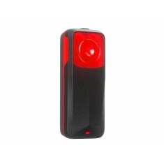 Feu arrière avec Radar intelligent NT-201