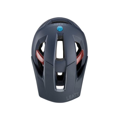 Casco MTB All Mountain 3.0 - Shadow
