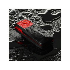NT-201 Rear Light with Smart Radar