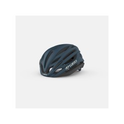 Casque Syntax Harbor Blue