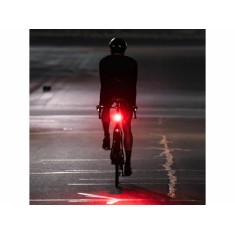NT-201 Rear Light with Smart Radar