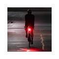 NT-201 Rear Light with Smart Radar