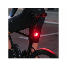 Luz trasera con radar inteligente NT-201