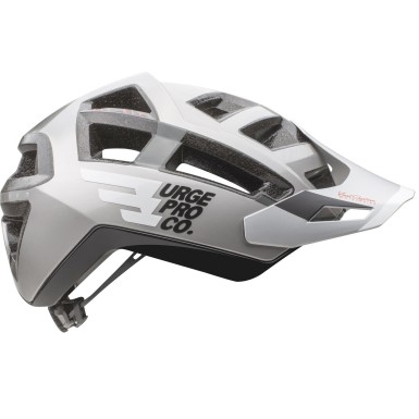 Casco All-Air Alloy