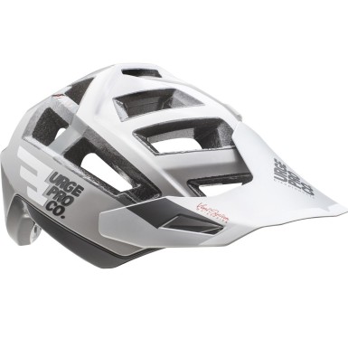 Casco All-Air Alloy
