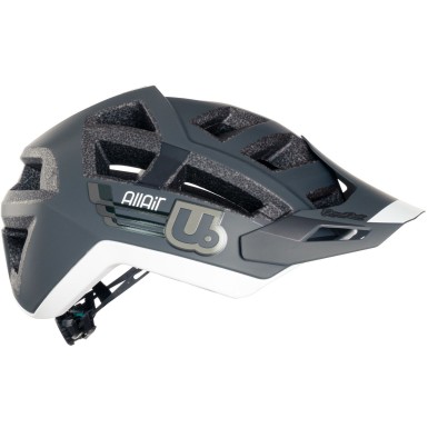 Casco All-Air ERT 15th