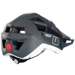 Casque All-Air ERT 15th
