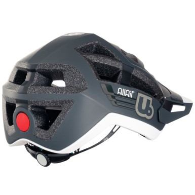 Casco All-Air ERT 15th