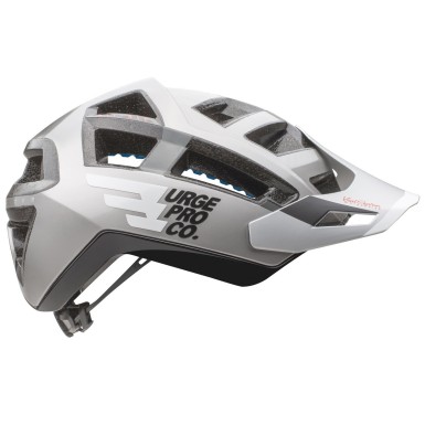 Casco All-Air ERT Alloy