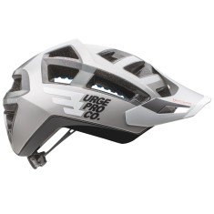 Casque All-Air ERT Alloy