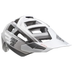 Casque All-Air ERT Alloy