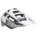 Casque All-Air ERT Alloy