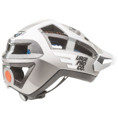 Casque All-Air ERT Alloy