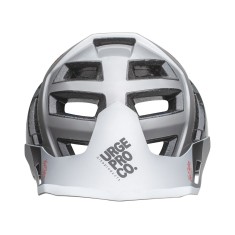 Casque All-Air ERT Alloy