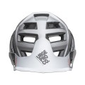 Casque All-Air ERT Alloy