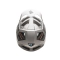 Casque All-Air ERT Alloy