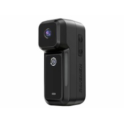 Luz trasera con cámara inteligente NT-301