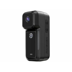 Feu arrière avec caméra intelligente NT-301