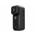 NT-301 Rear Light with Smart Camera