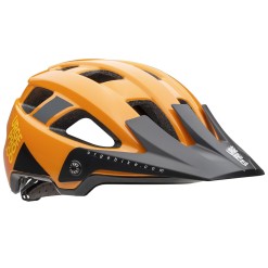 Casque AllTrail Flame