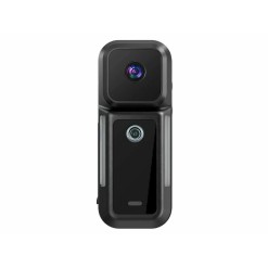 Luz trasera con cámara inteligente NT-301
