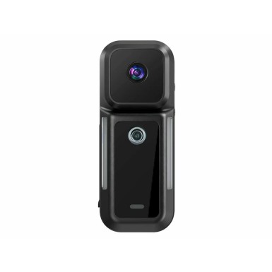 Ravemen Feu arrière avec caméra intelligente NT-301 - Purebike