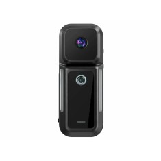 NT-301 Rear Light with Smart Camera