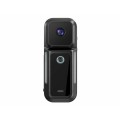 NT-301 Rear Light with Smart Camera