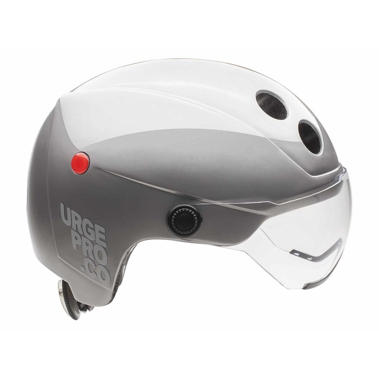 Casco Cab Alloy