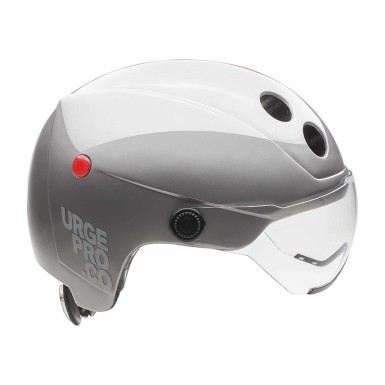 Casco Cab Alloy
