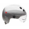 Casco Cab Alloy