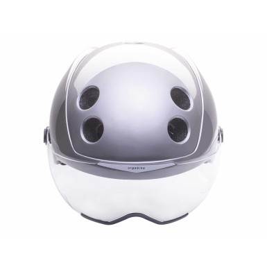 Casco Cab Alloy
