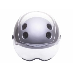 Casco Cab Alloy