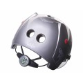 Casco Cab Alloy