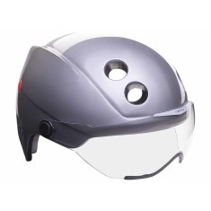 Casco Cab Alloy