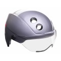 Casco Cab Alloy