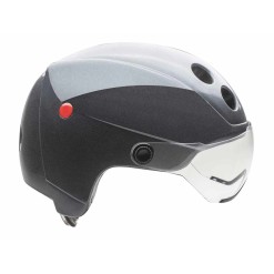 Casque Cab ERT Reflecto