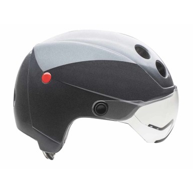 Casco Cab ERT Reflecto