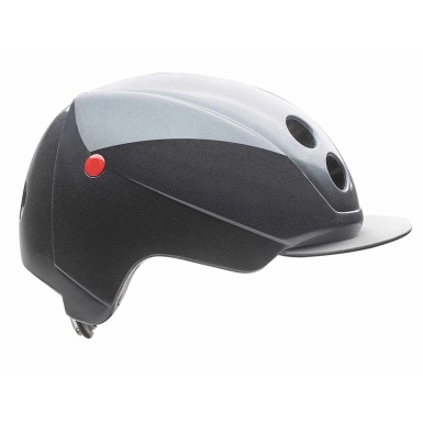 Casco Centrail Reflecto