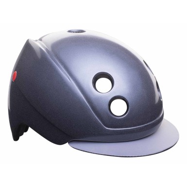 Casco Centrail Reflecto