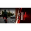 NT-301 Rear Light with Smart Camera