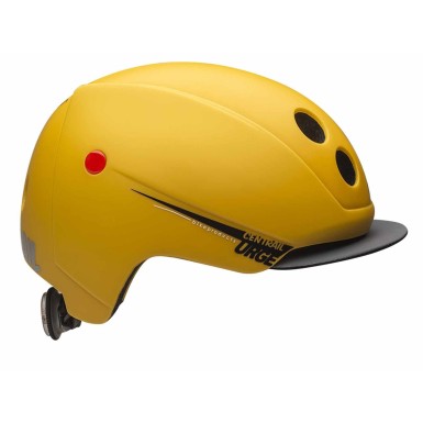 Casco Centrail Sol