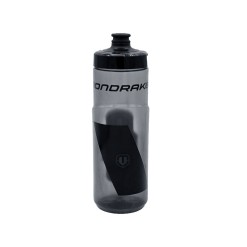 Bidón Fidlock de 600 ml con fijación magnética
